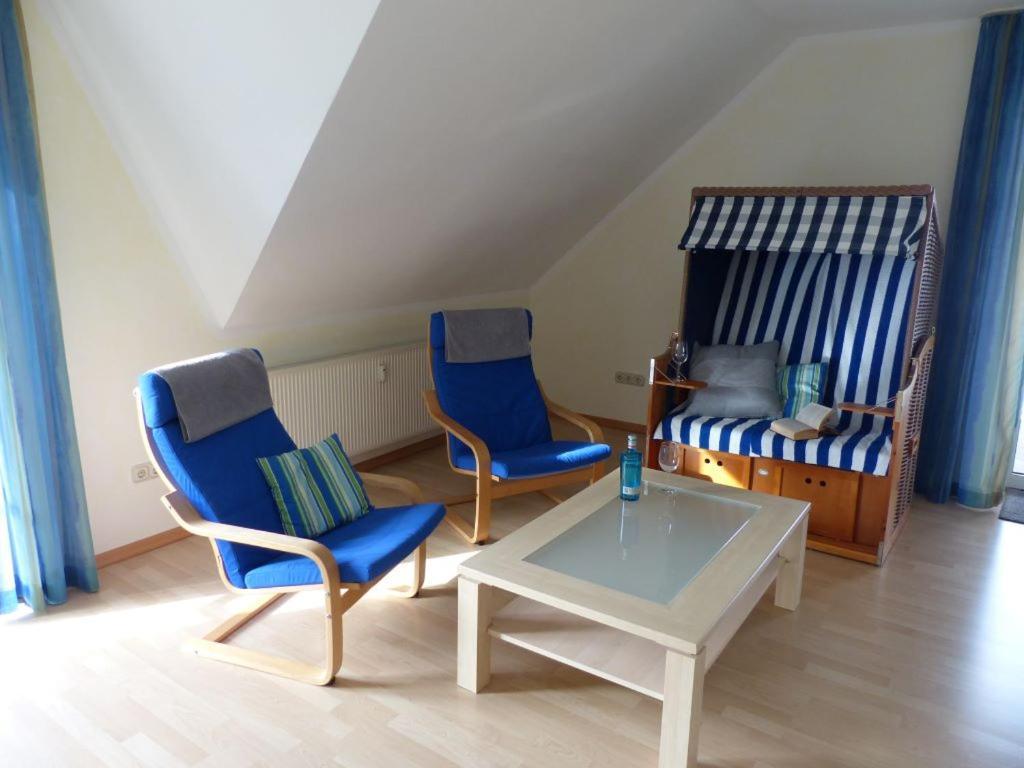 Komfort Ferienwohnung II Wolfhagen Exteriör bild